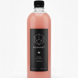 Mezcalita Guayaba 1L