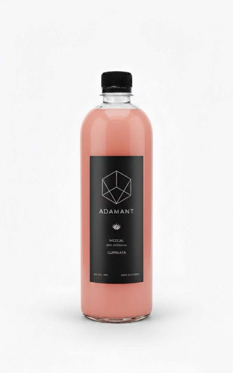 Mezcalita Adamant Guayaba (2)