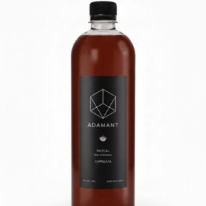 Mezcalita Tamarindo 1L