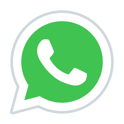 Whats App Logo