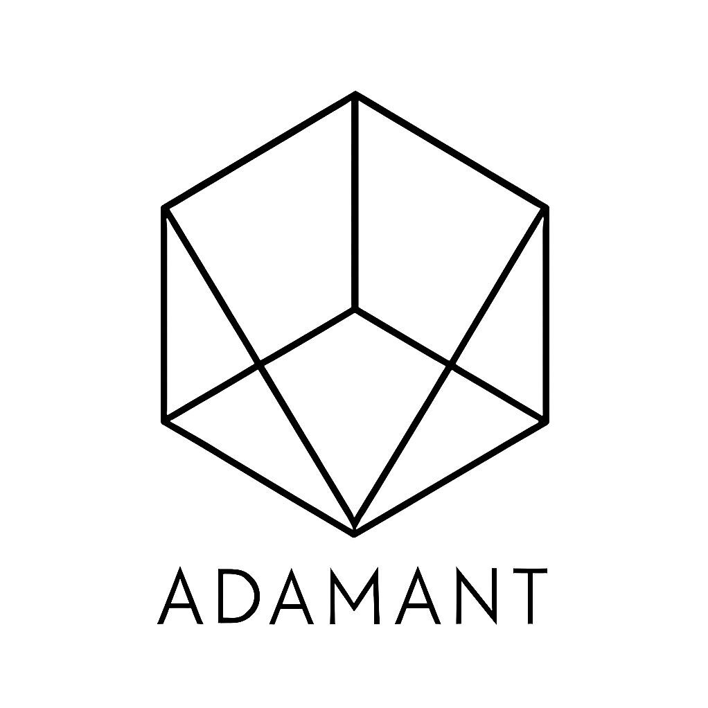 cropped-Logo-Adamant-White.jpeg